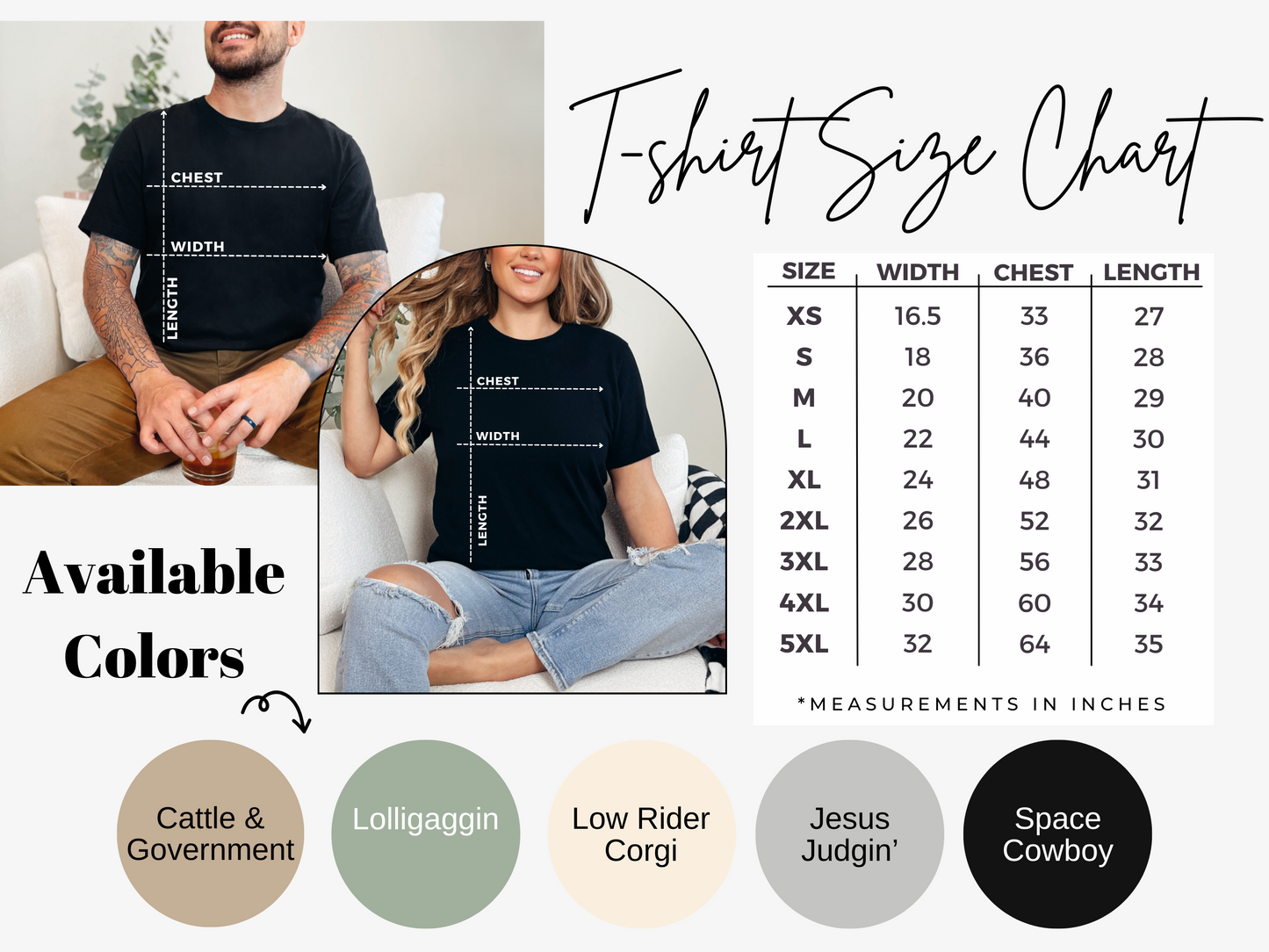 Western Humorous T-shirt or Hoodie sweatshirt