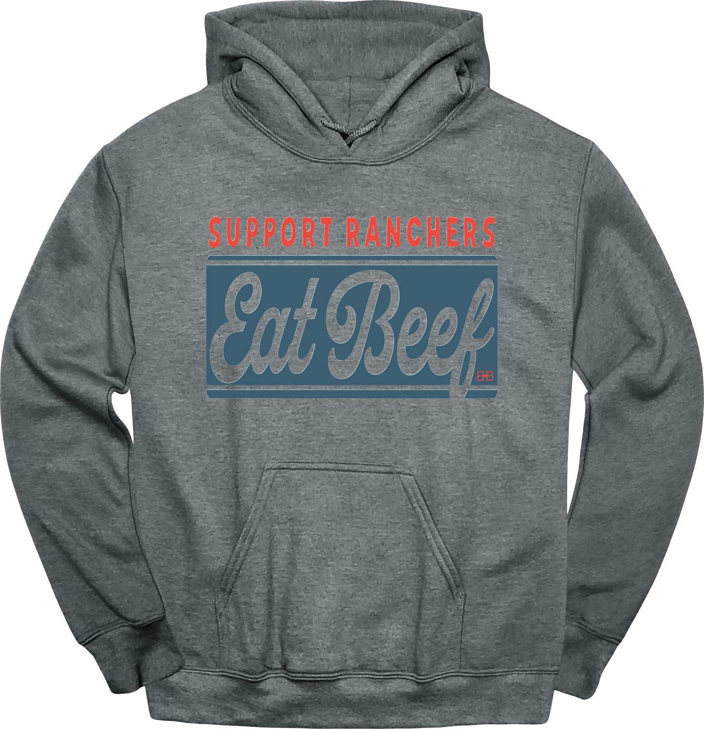 Western Humorous T-shirt or Hoodie sweatshirt