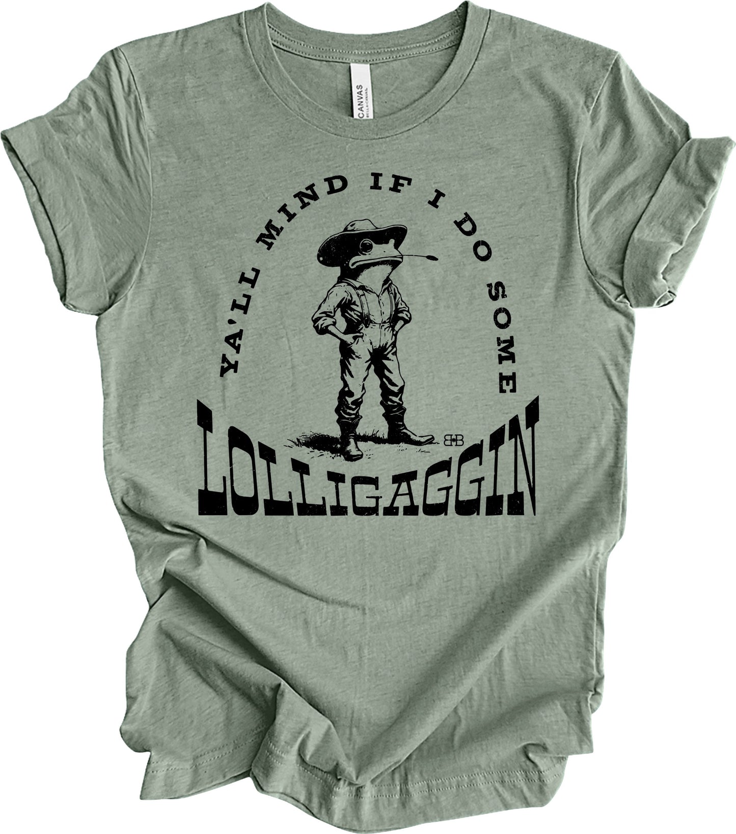 Western Humorous T-shirt or Hoodie sweatshirt