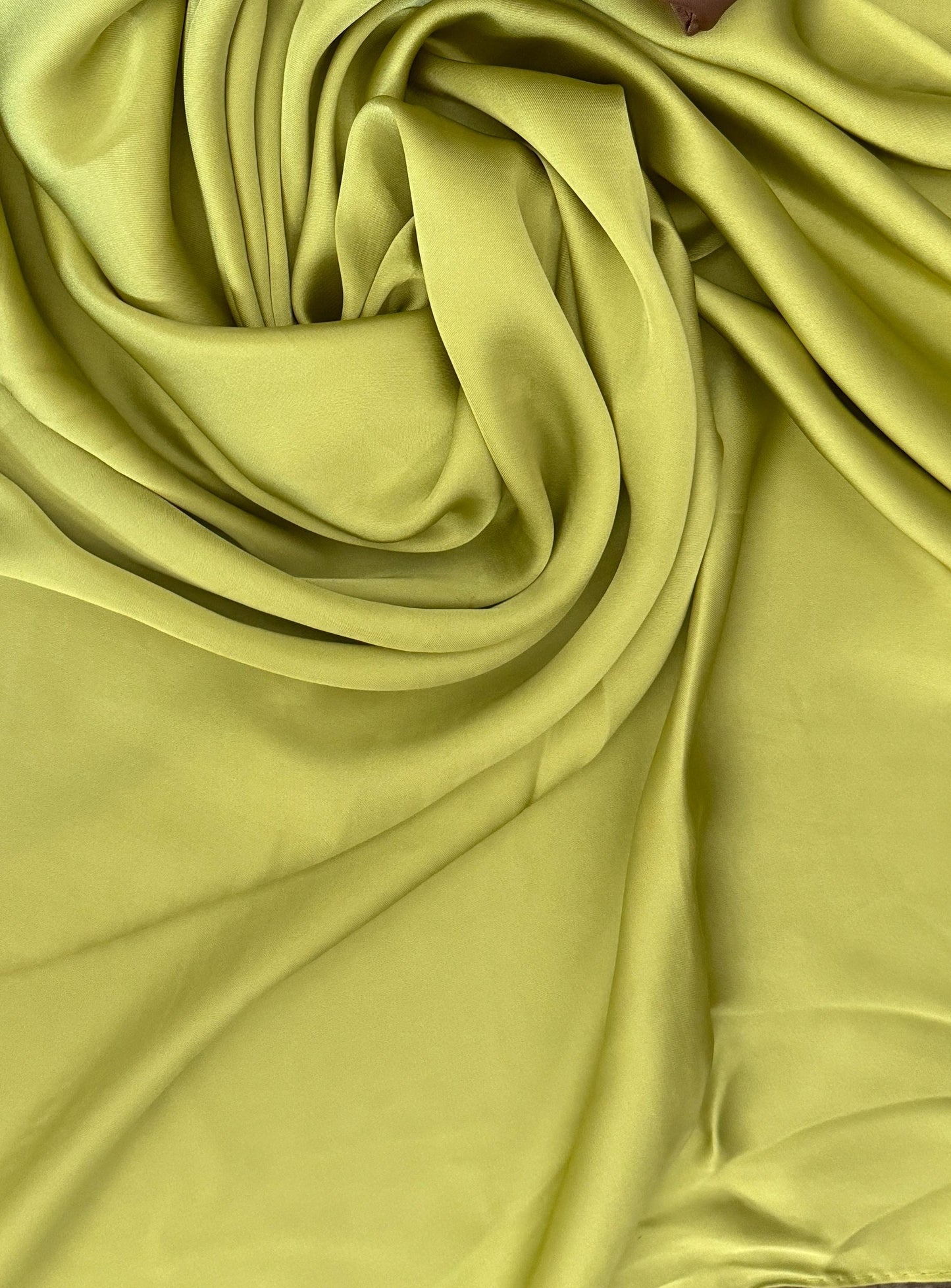 Wild Rag Island Lime Green Cowboy Western Neck Scarf Bandanna by Double B Wild Rags