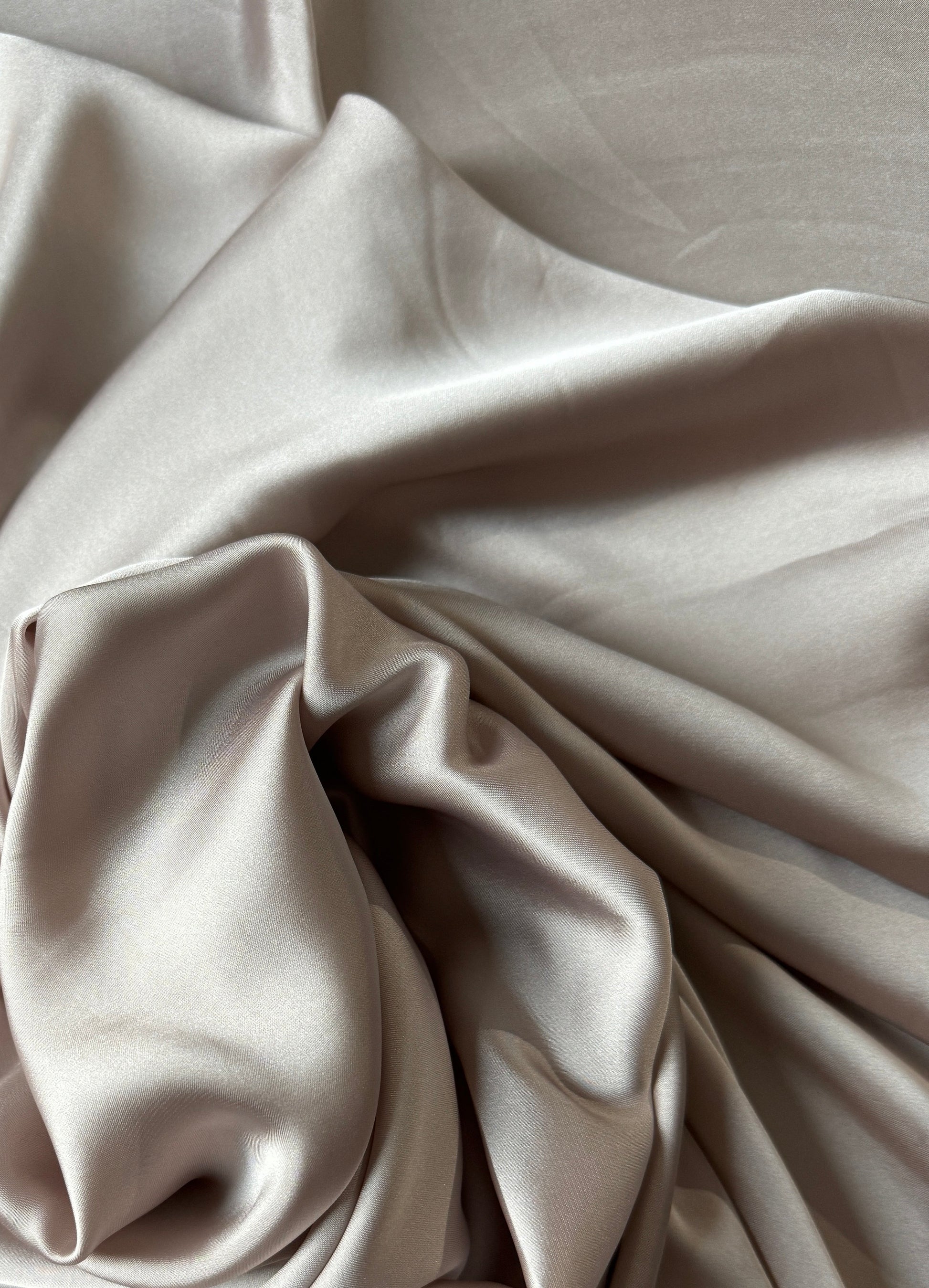 WILD RAG Ivory Taupe #15 Cowboy Western Neck Scarf Bandanna Double B W ...