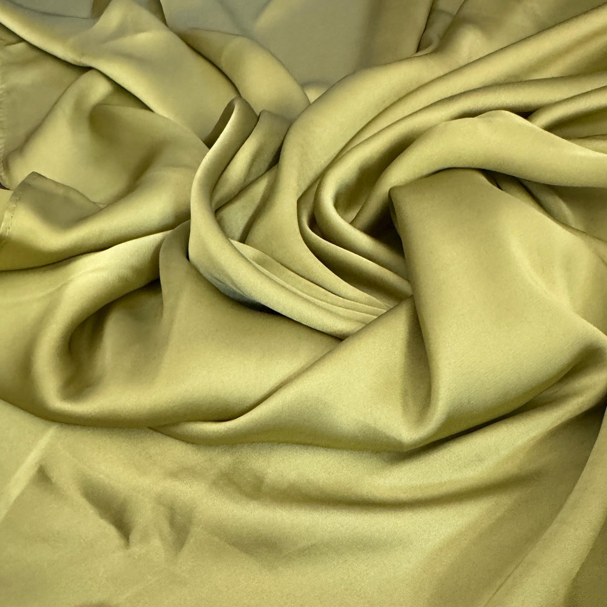 Wild Rag Island Lime Green Cowboy Western Neck Scarf Bandanna by Double B Wild Rags